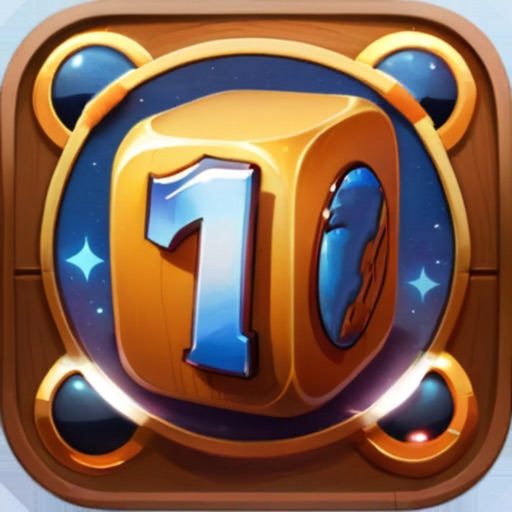 App Logo