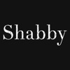 Ресто-бар Shabby | Вологда icon