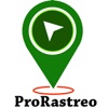 ProRastreo icon