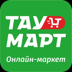 Тау-Март