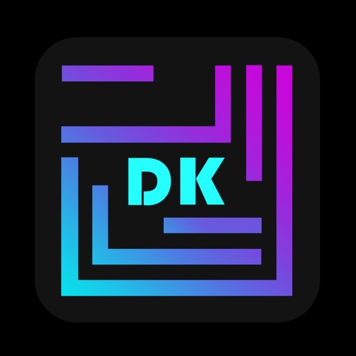 Digitalna Kartica - AppWisp.com