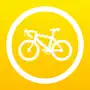 Cyclemeter Cycling Tracker