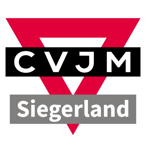 CVJM Siegerland icon