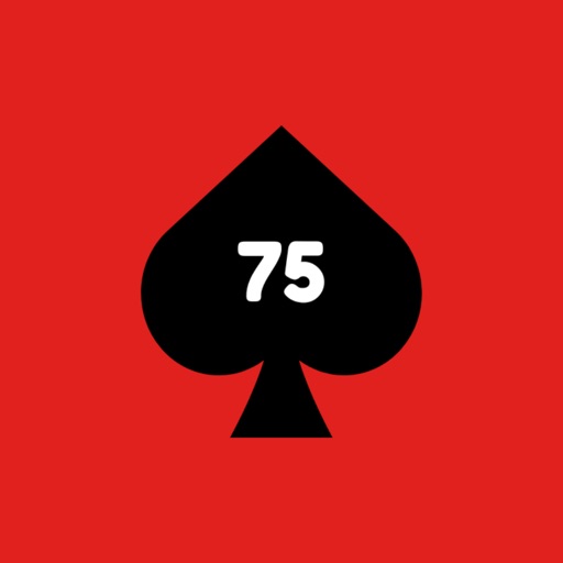 75 Hard - Challenge Tracker