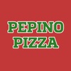 Pepino Pizza icon