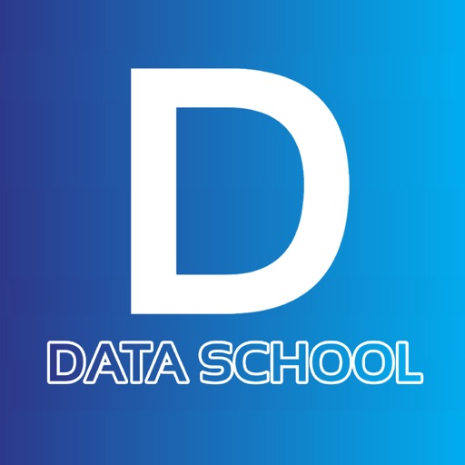 DATA SCHOOL