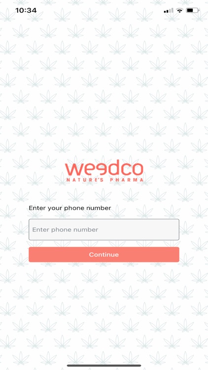 WeedCo