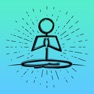 Get Yoga Sequencing for iOS, iPhone, iPad Aso Report