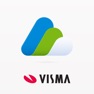 Get Visma Enterprise Plus for iOS, iPhone, iPad Aso Report