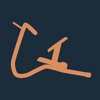 Stretch Companion icon