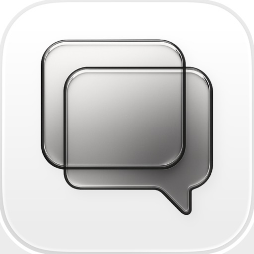 AISlide: AI Presentation Maker