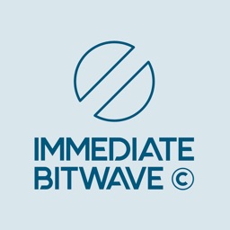 Immediate Bitwave ©