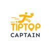 T-Captain icon