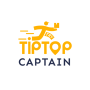 T-Captain