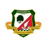 Get Clonakilty RFC for iOS, iPhone, iPad Aso Report