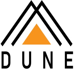 Dune App