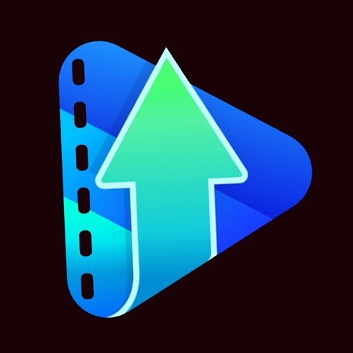 Movies Poster - Drama Remix