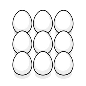 螢幕擷取畫面 (4) Infinite Egg