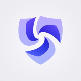 Mobile Protect - Protexo
