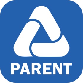 Azota Parent