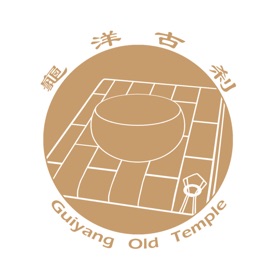 螢幕擷取畫面 (3) 四念处-滇悟禅师-佛法-佛