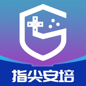 螢幕擷取畫面 (4) 指尖安培
