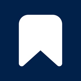 TicDown: Tic Video Saver