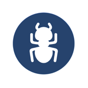 蚂蚁任务-分布式协作，远程办公，碎片时间，发布任务，数字游民