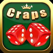 Craps - Casino Style!