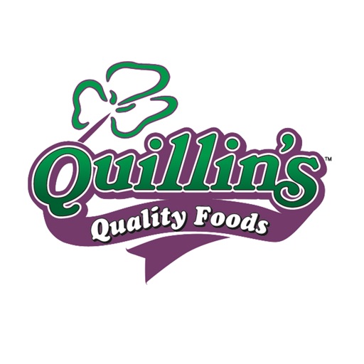 Quillins Quality Foods