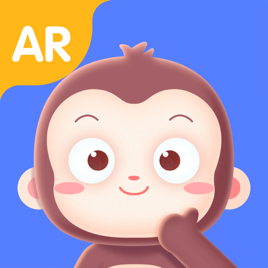 Get 猿编程AR编程 for iOS, iPhone, iPad Aso Report