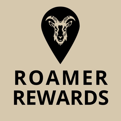 HoH Club: Roamer Rewards - AppWisp.com