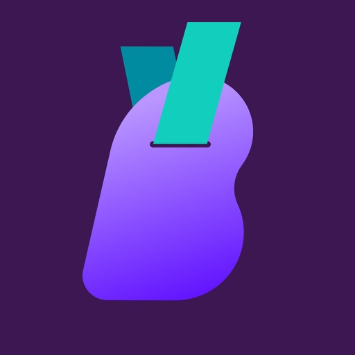 Design, Print, Show: MakeBadge