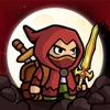 Loadout Warrior icon