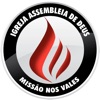 ADMV icon