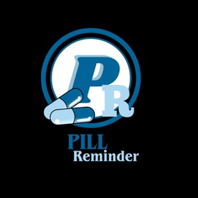 Pill Reminder App