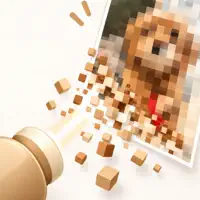photo pop - blast your photos