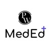 PW MedEd icon