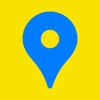 KakaoMap - Korea No.1 Map Customer Service