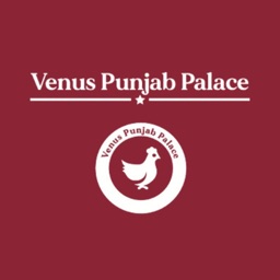 Venus Punjab Palace