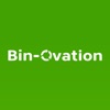 Bin-Ovation icon