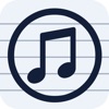 Sonata - Classical Music Radio - iPhoneアプリ