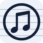 Download Sonata - Classical Music Radio app
