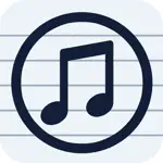 Sonata - Classical Music Radio App Alternatives