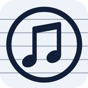 Sonata - Classical Music Radio app download
