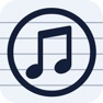 Get Sonata - Classical Music Radio for iOS, iPhone, iPad Aso Report