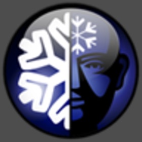 螢幕擷取畫面 (6) SmartSnow7