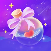 灵魂漂流瓶-视频聊天交友