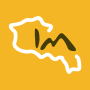 Im Armenia