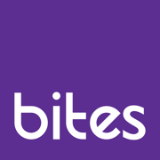 Bites Card
